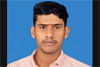 Belthangady: Auto driver arrested under POCSO act for raping 16-year-old minor